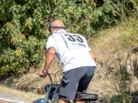 2016-08-28-Porretta Castelluccio-0759- GIO4749 800 72 f